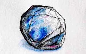 サファイア - wasabi