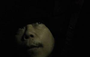 心の病万華鏡僕はあそこにもここにもいる - 真鍋哲地