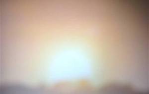 母さんは太陽、僕の母さん - 真鍋哲地