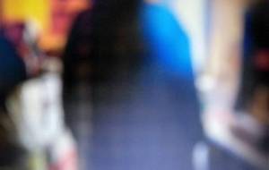 僕の夢の世界にいきる母さん - 真鍋哲地