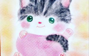 いやしまねきねこ。 - naomi