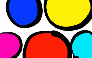 maru#3 - 高桑聡一