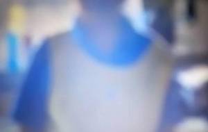 貴方の子として産まれて全をてありがとう - 真鍋哲地