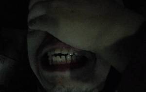 母さんの思い出離れない母さん - 真鍋哲地