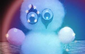 出来上がり - ぴぴ