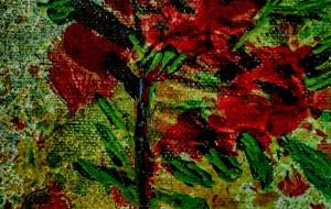 はな - 久保田 俊