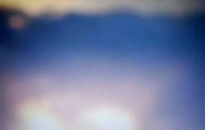 母さんと叫ぶ母さんー - 真鍋哲地