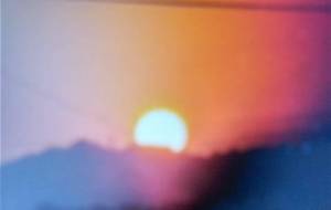 母さん僕は生きていける涙で - 真鍋哲地