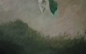 亡骸おじいちゃんとばあちゃんのダンス - 真鍋哲地