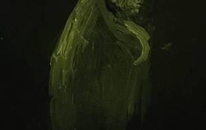 ドフトエフスキーだと思ってる父さんもういい父さん僕が抱き締めてあげる - 真鍋哲地