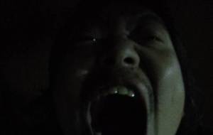 貧困苦しみ悲しみ、いのち叫ぶ - 真鍋哲地