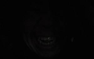 壊れそうな家族狂いそうな家族死ぬほど愛してる - 真鍋哲地