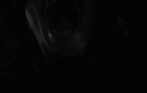 こんなゴミのような奴でも家族を愛してる - 真鍋哲地