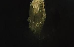 どんなに悲しんでも帰って来ない - 真鍋哲地