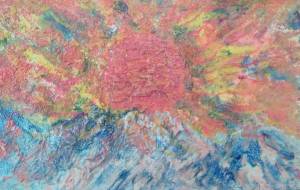 たいよう - 久保田 俊