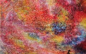 夢の中 - 久保田 俊