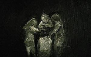 笑い者 - 真鍋哲地