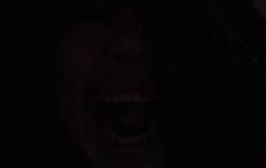 苦しみ母さん助けて欲しい母さんお願い - 真鍋哲地