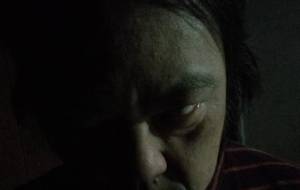 異常帝人 - 真鍋哲地