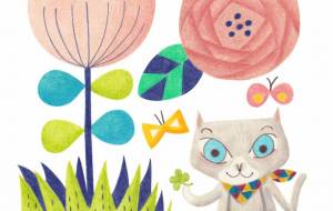 flower - ナトリ ユカリ