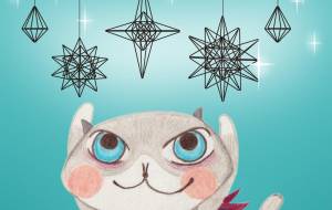 ヒンメリ - ナトリ ユカリ