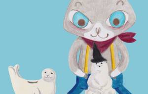 貯金箱 - ナトリ ユカリ