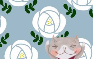 夏至のバラ - ナトリ ユカリ