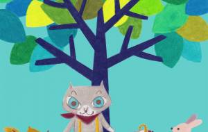 ピクニック - ナトリ ユカリ