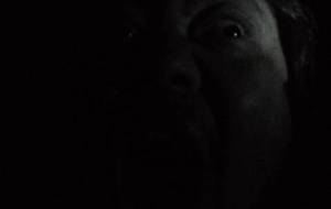 暗黒神魂 - 真鍋哲地