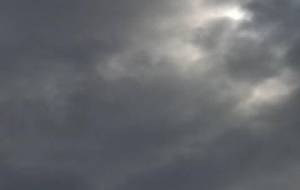 空に母さんてっ呼んでも、何も答えない - 真鍋哲地