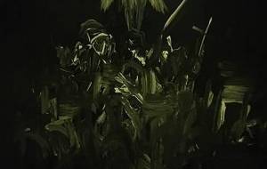 我貧困救済天使カップラーメン堕天使 - 真鍋哲地