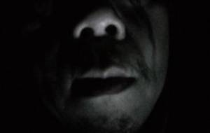 嘆き暗闇 - 真鍋哲地