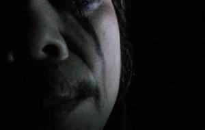 抱きしめて僕をお願い僕を母さん - 真鍋哲地