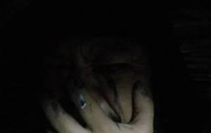 みすぼらしい僕を笑って下さい - 真鍋哲地