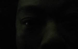 母さん例えば僕が死ぬとしても、忘れない、母さん - 真鍋哲地