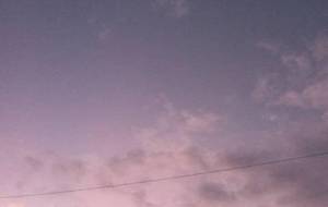 違う朝耐えきれない - 真鍋哲地