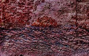 うみにゆうひデジタル加工版 - 久保田 俊