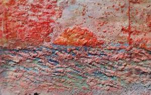 哲地~魔界に引きずり込まれるなよー - 久保田 俊