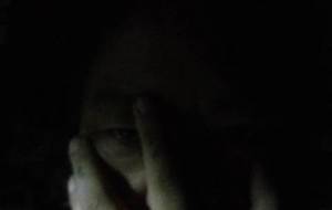 母さん逢えない逢いたい母ちゃん心から - 真鍋哲地