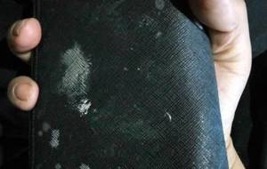 母さん悲しい本当、惨め寂しい財布守って母さん - 真鍋哲地