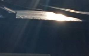 我村祭り邪神わーわー - 真鍋哲地