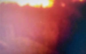 何でこんなに涙だが、母さんごめん - 真鍋哲地