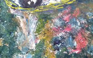 なみだ - 久保田 俊