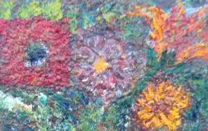 はな - 久保田 俊