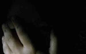 時々アートの輪をやめようか?と思う時があります、続けたいけど - 真鍋哲地