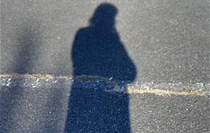 ただ僕は恥をかいて生きてるだけです - 真鍋哲地