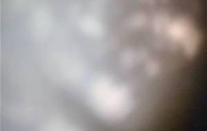 母さんが死んだんだら母さん亡骸だきしめる - 真鍋哲地