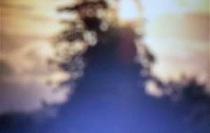 雑誌に掲載二人で喜んだ、泣きながら - 真鍋哲地