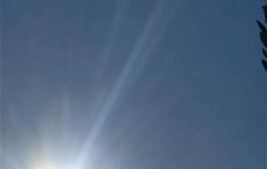 こんな僕を大切にどうして - 真鍋哲地