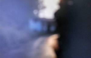 母さん僕の愛は笑い者、僕の真心は汚い母さん僕は - 真鍋哲地